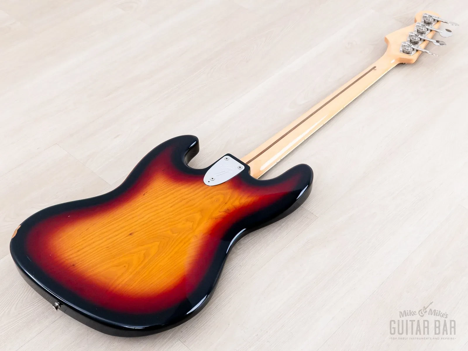 Изображение №14