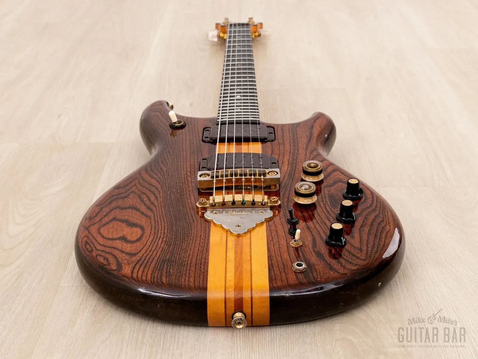 Изображение №8