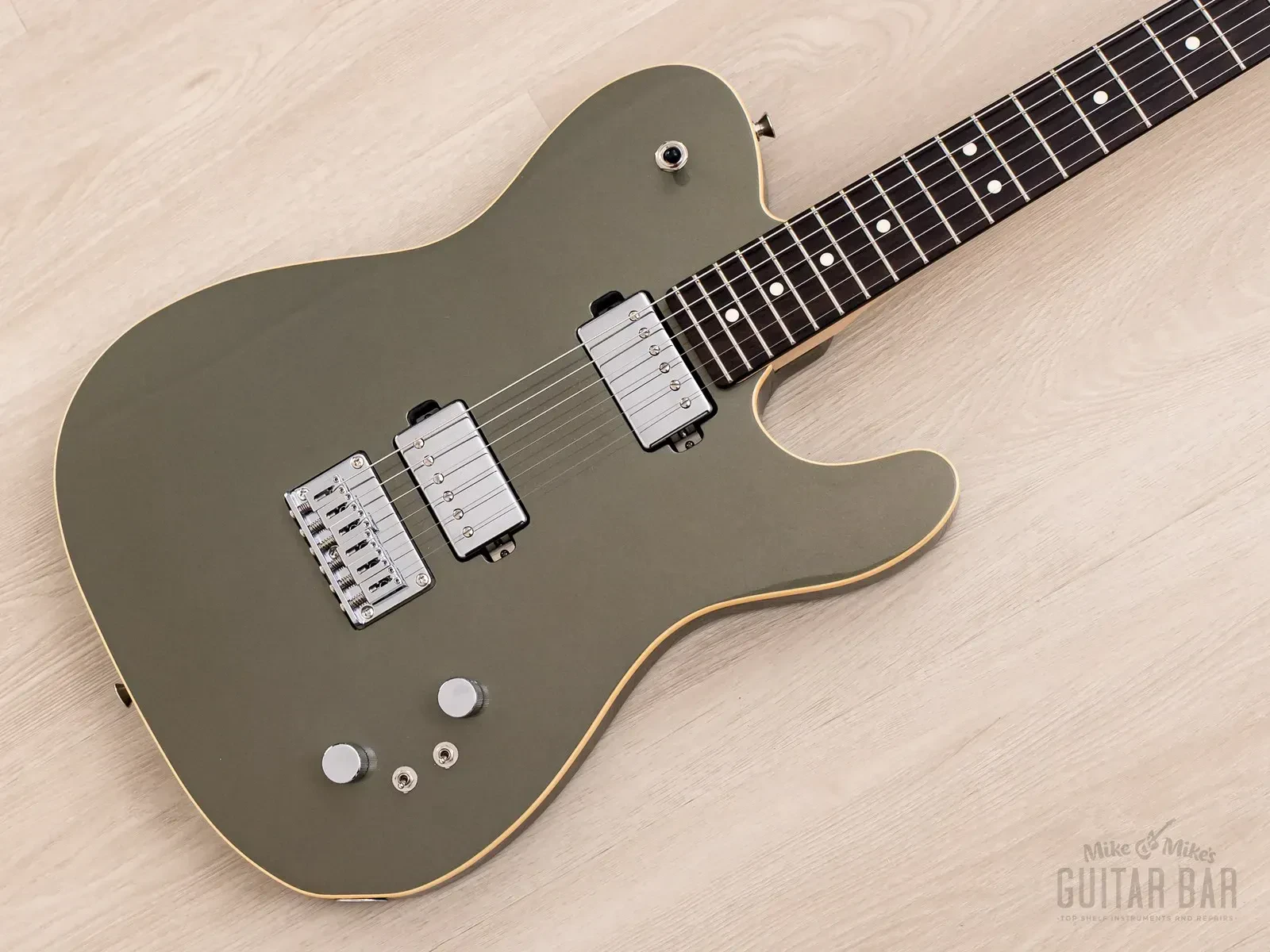 Изображение №2