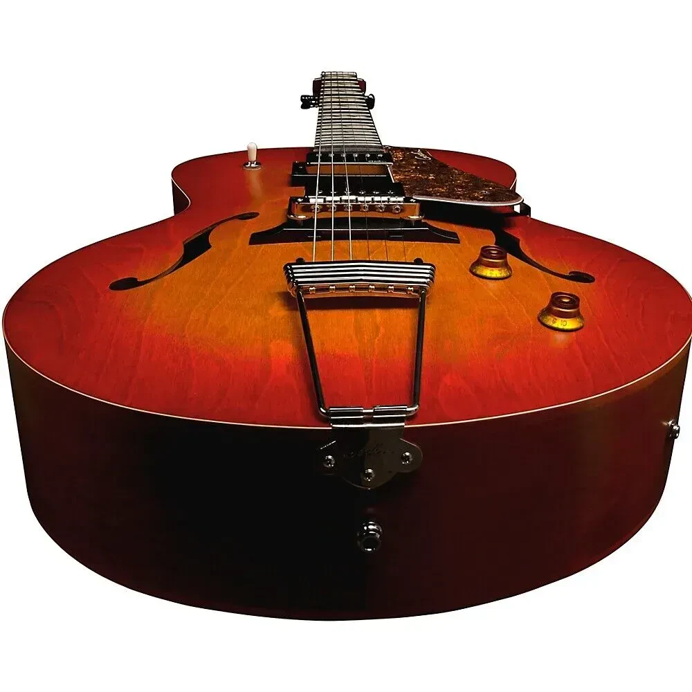 Изображение №5