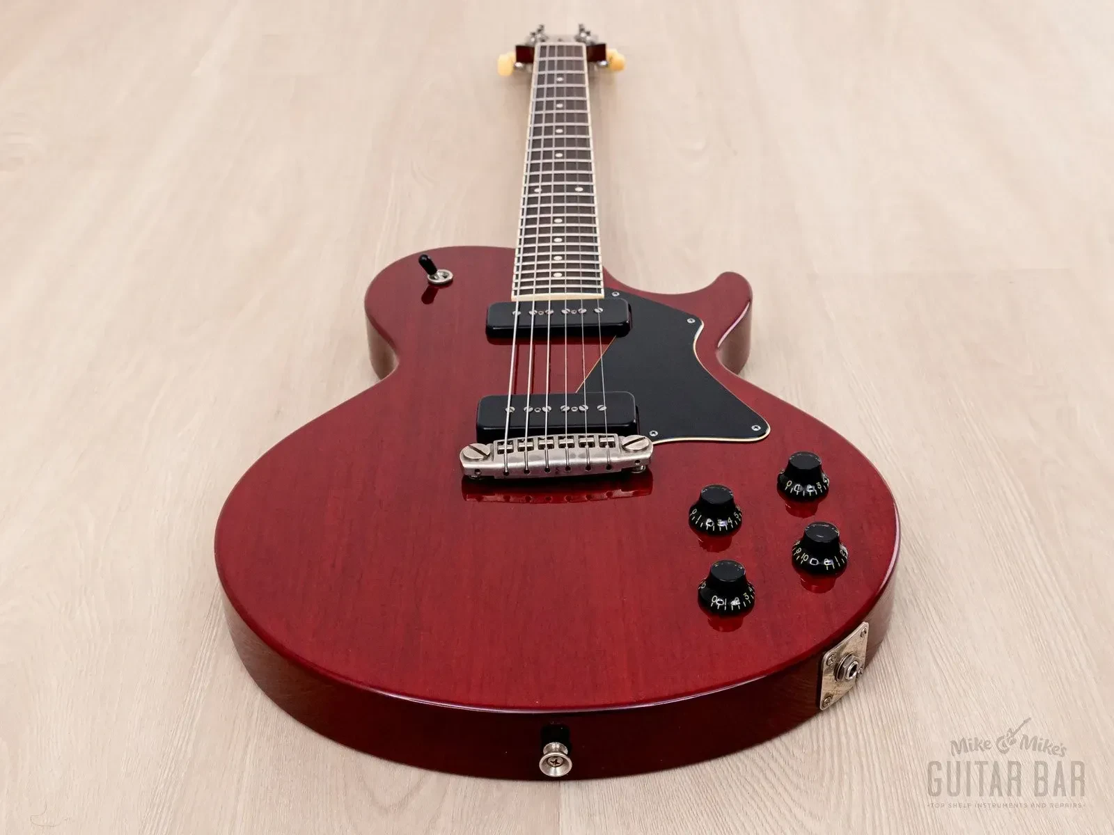 Изображение №10