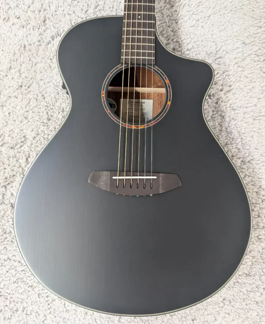 Изображение №2