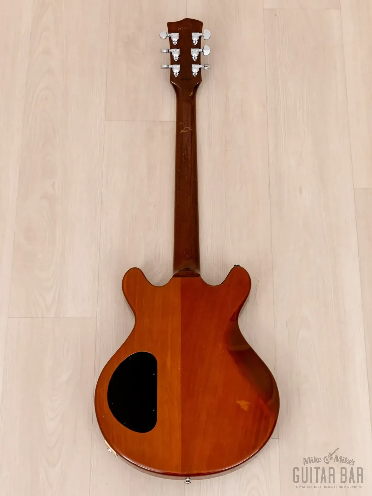 Изображение №3