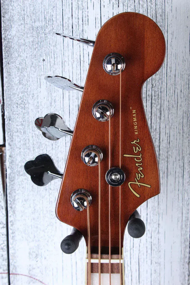 Изображение №13