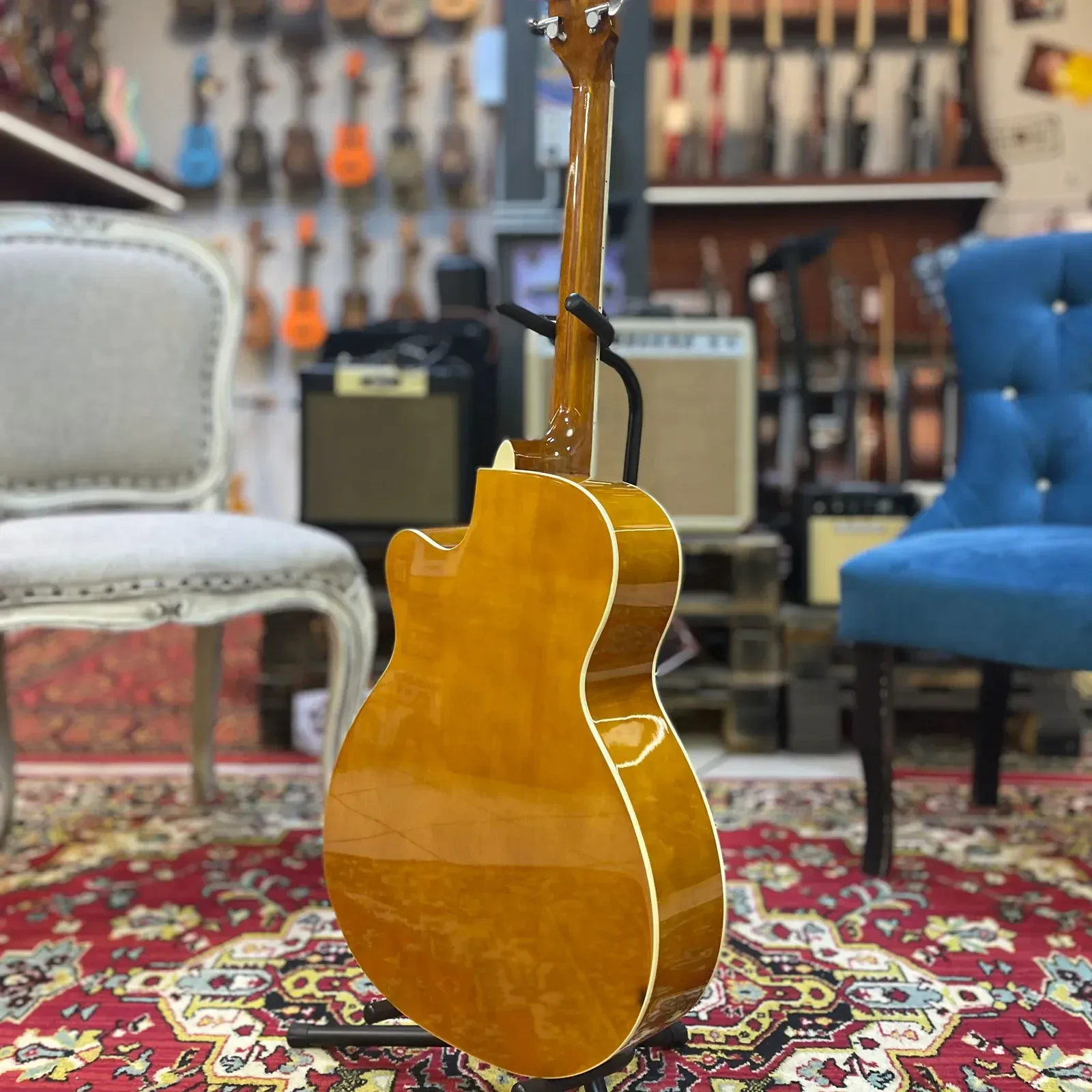 Изображение №12