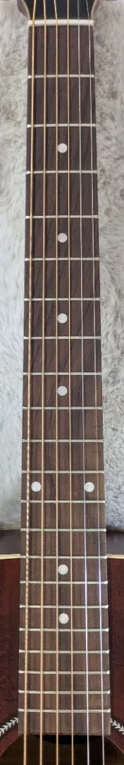 Изображение №6