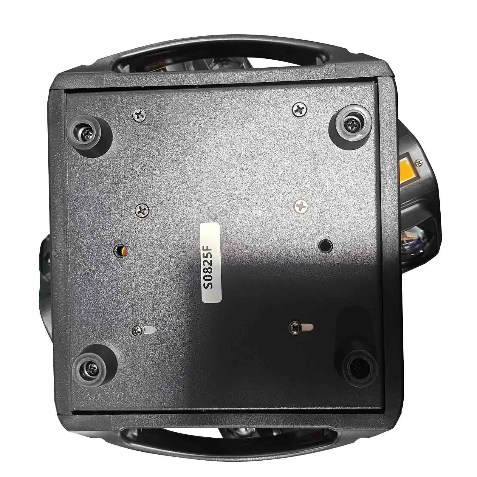 Изображение №10