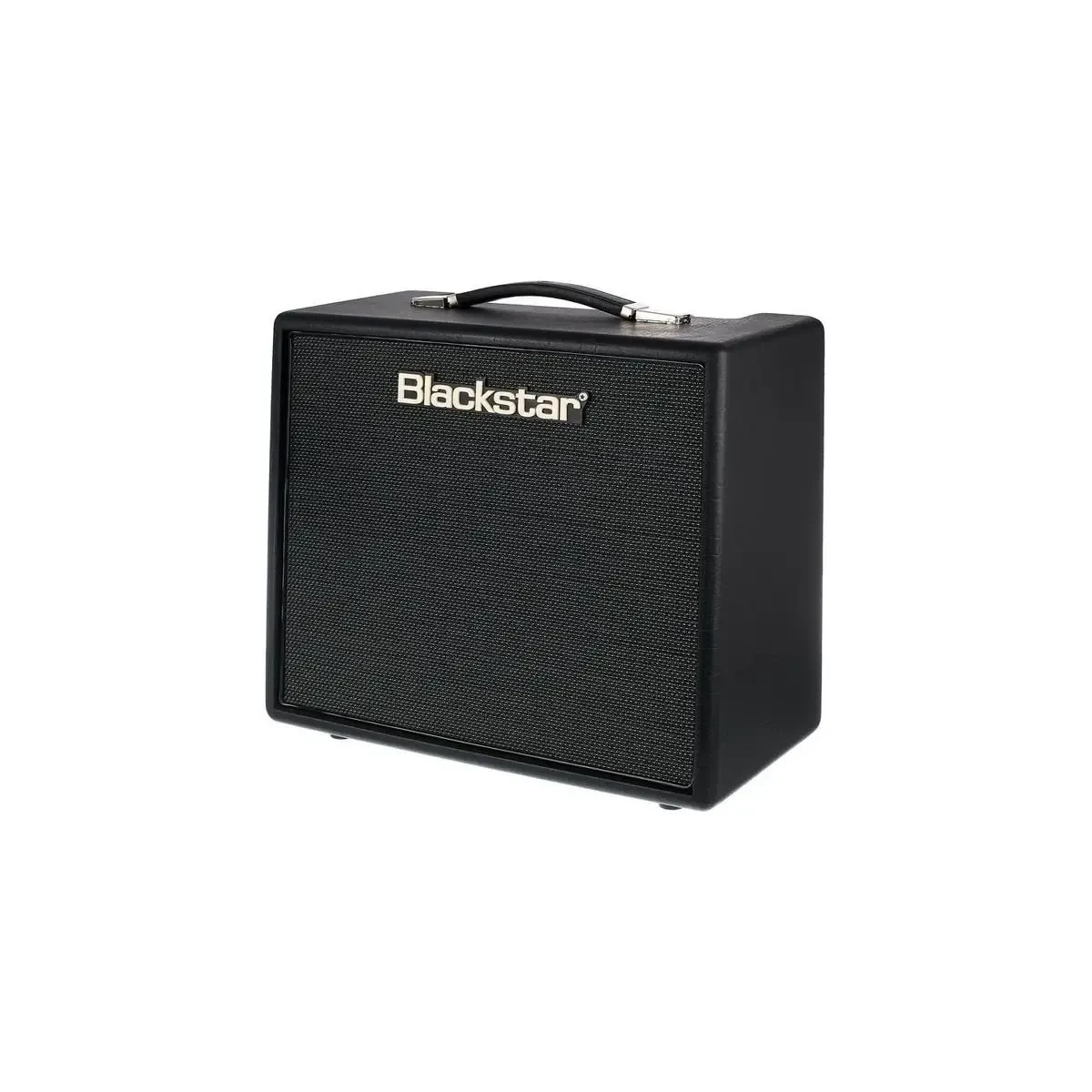 Изображение №2