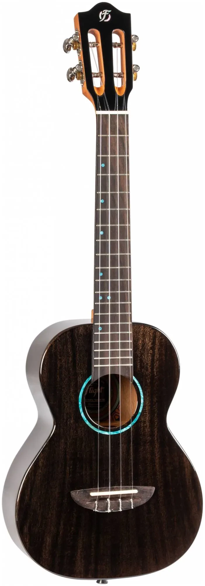 Изображение №5