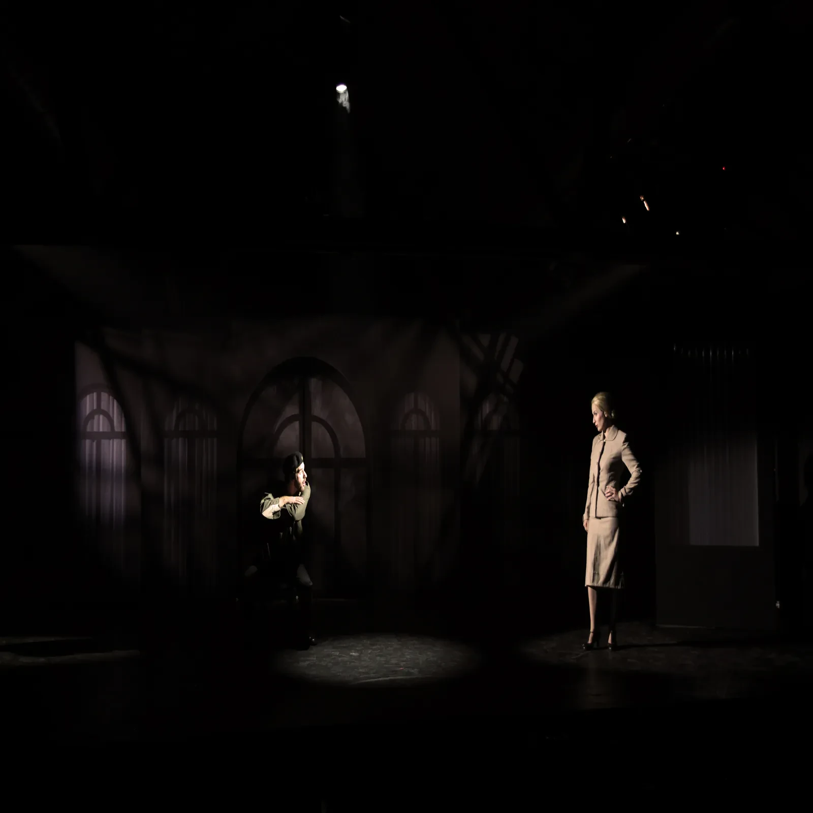 Изображение №6