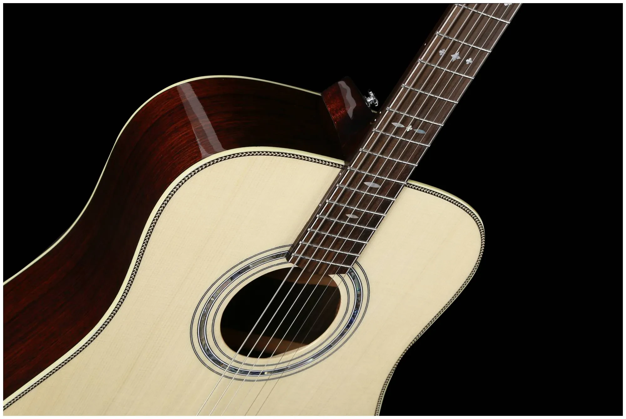 Изображение №9