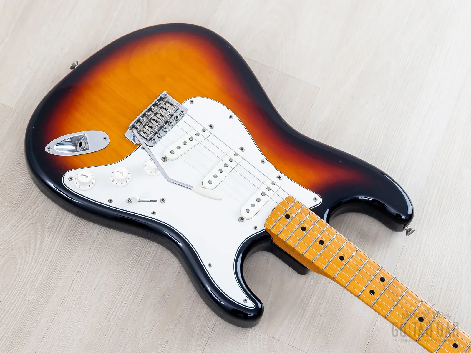 Изображение №9