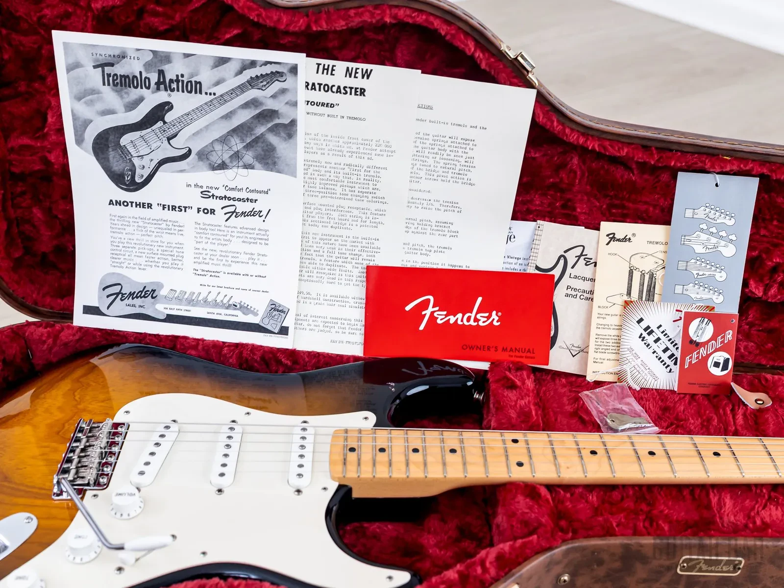 Изображение №22