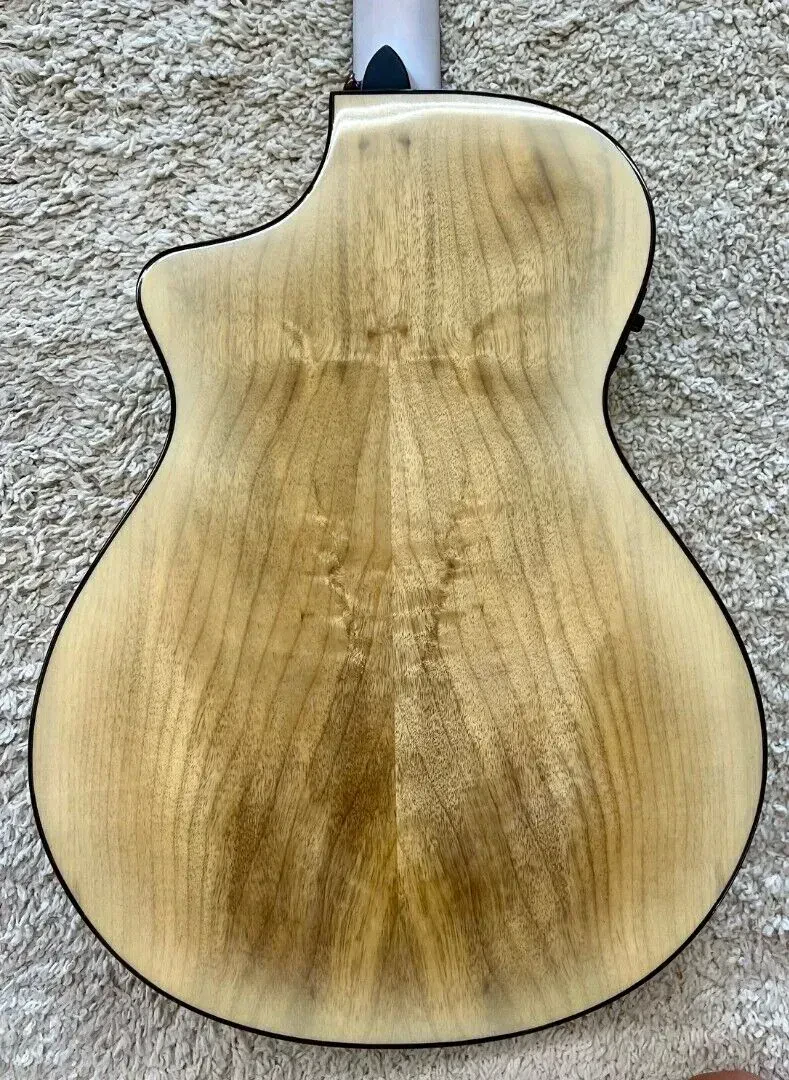 Изображение №7