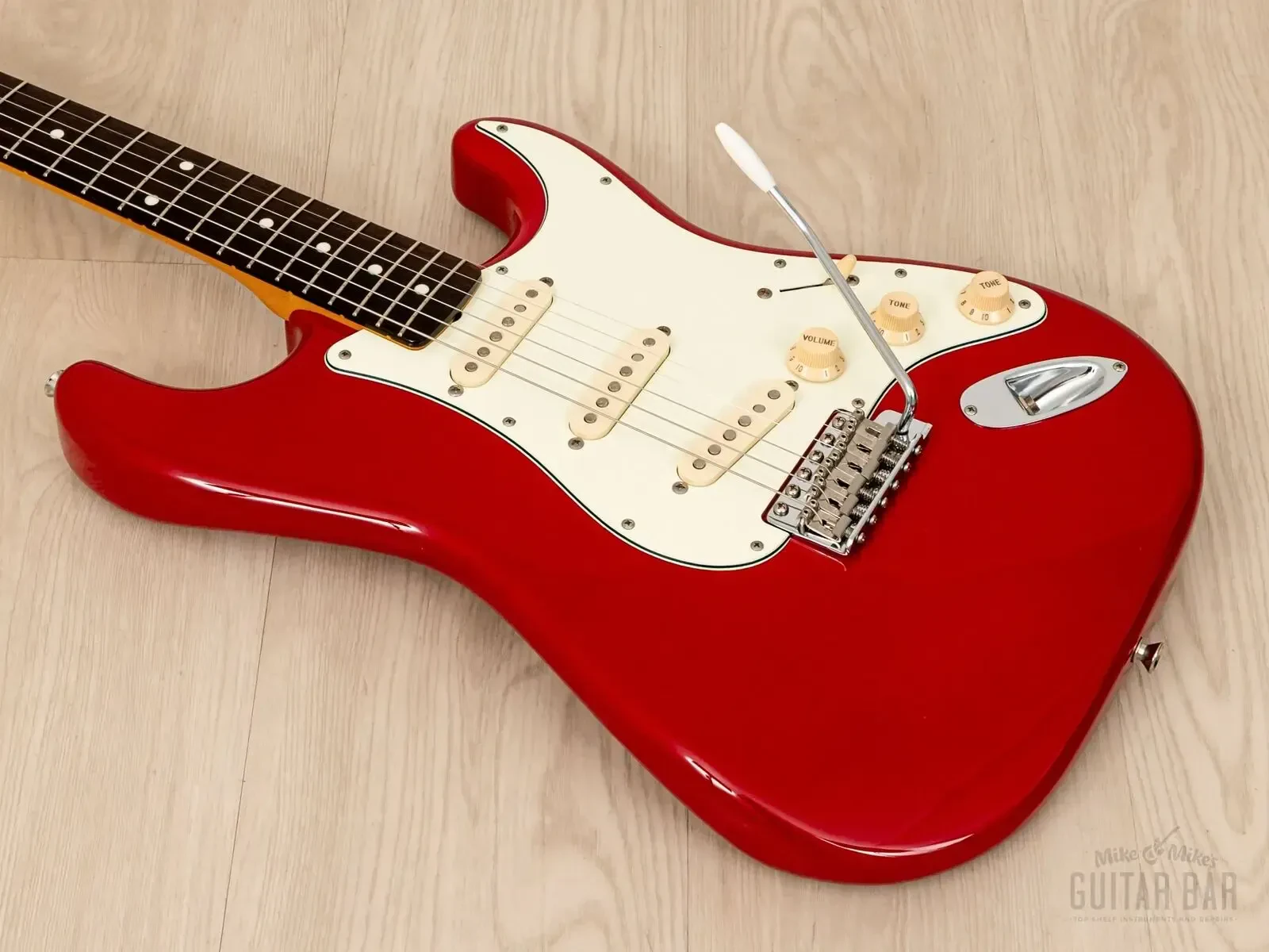 Изображение №4