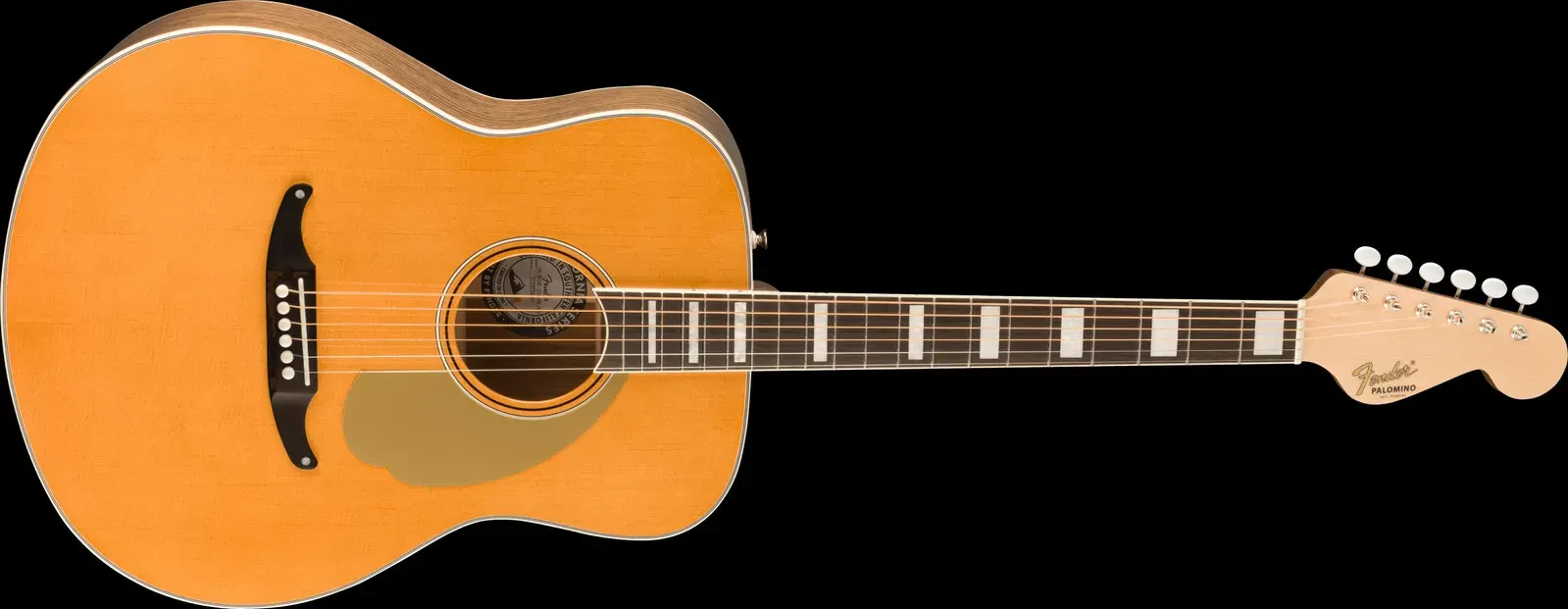 Изображение №8