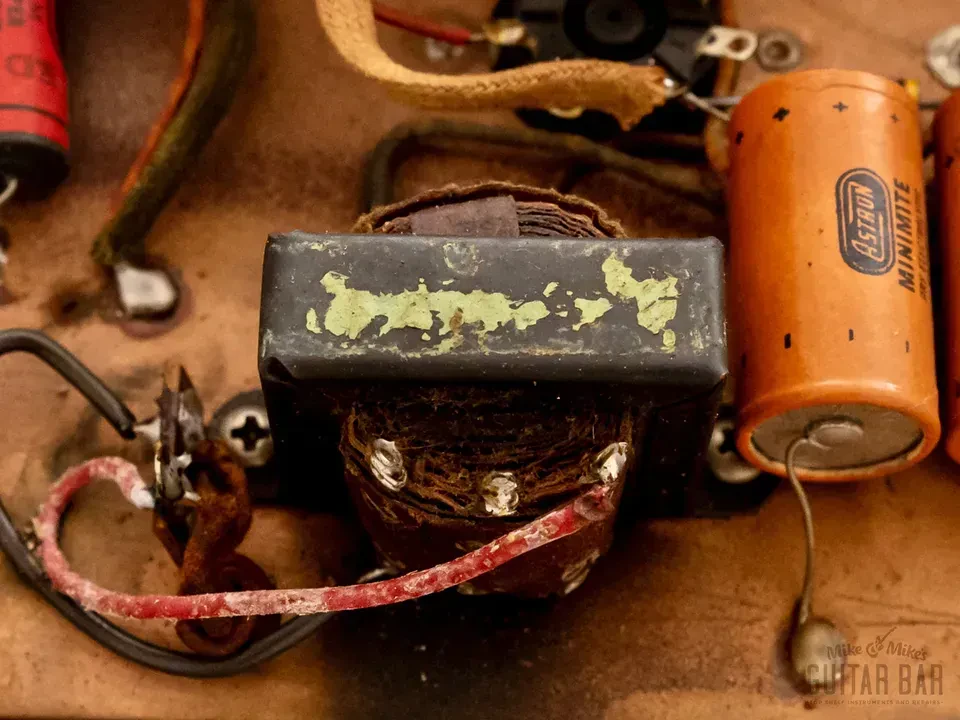 Изображение №12