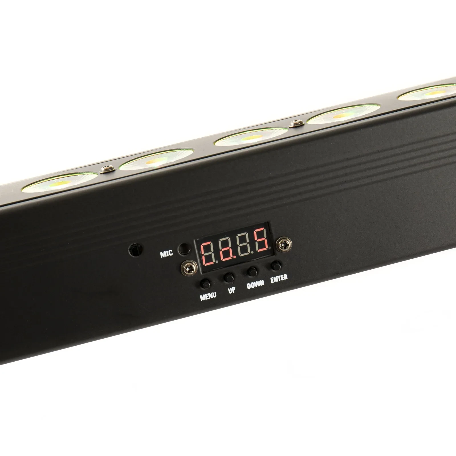 Изображение №6