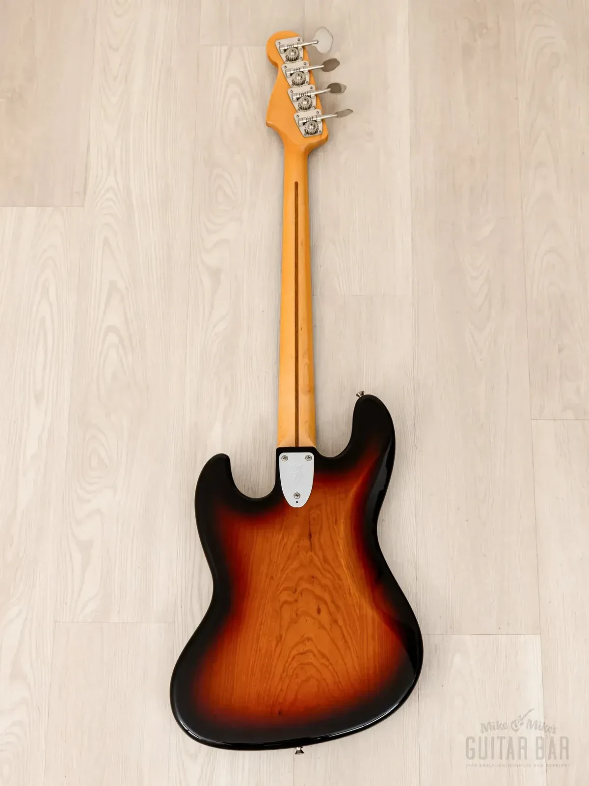 Изображение №3