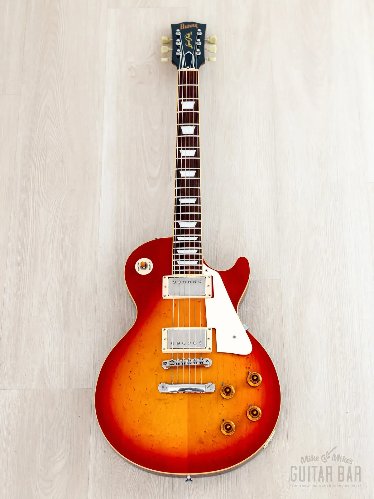 Изображение №2