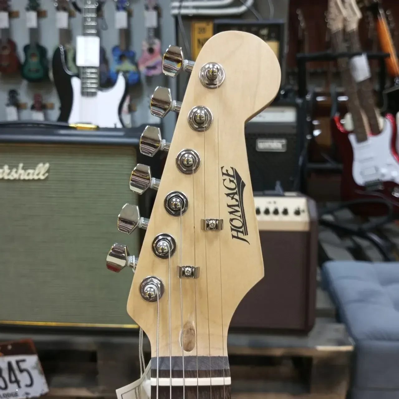 Изображение №20