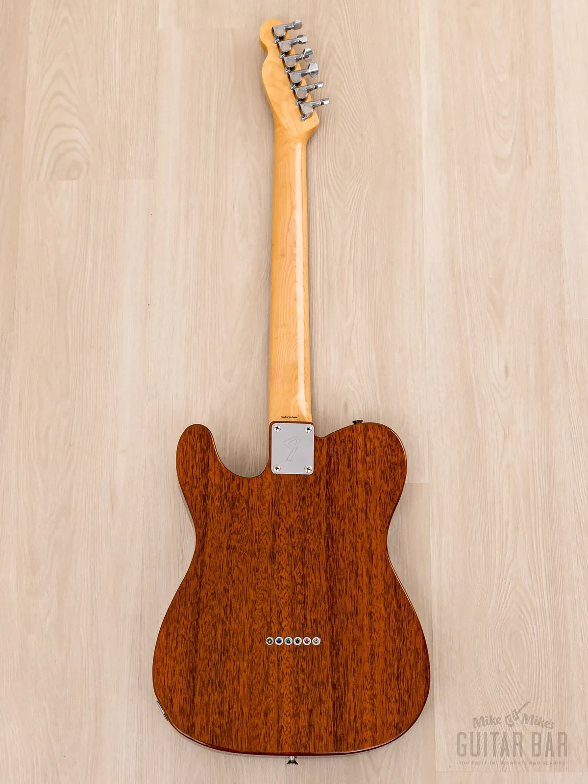 Изображение №3