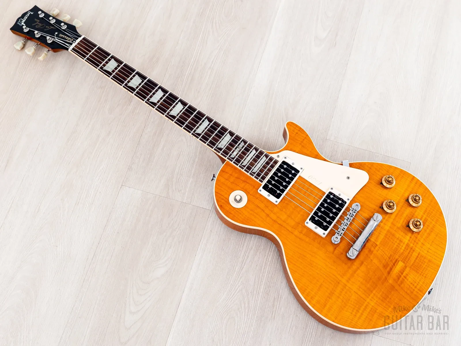 Изображение №11