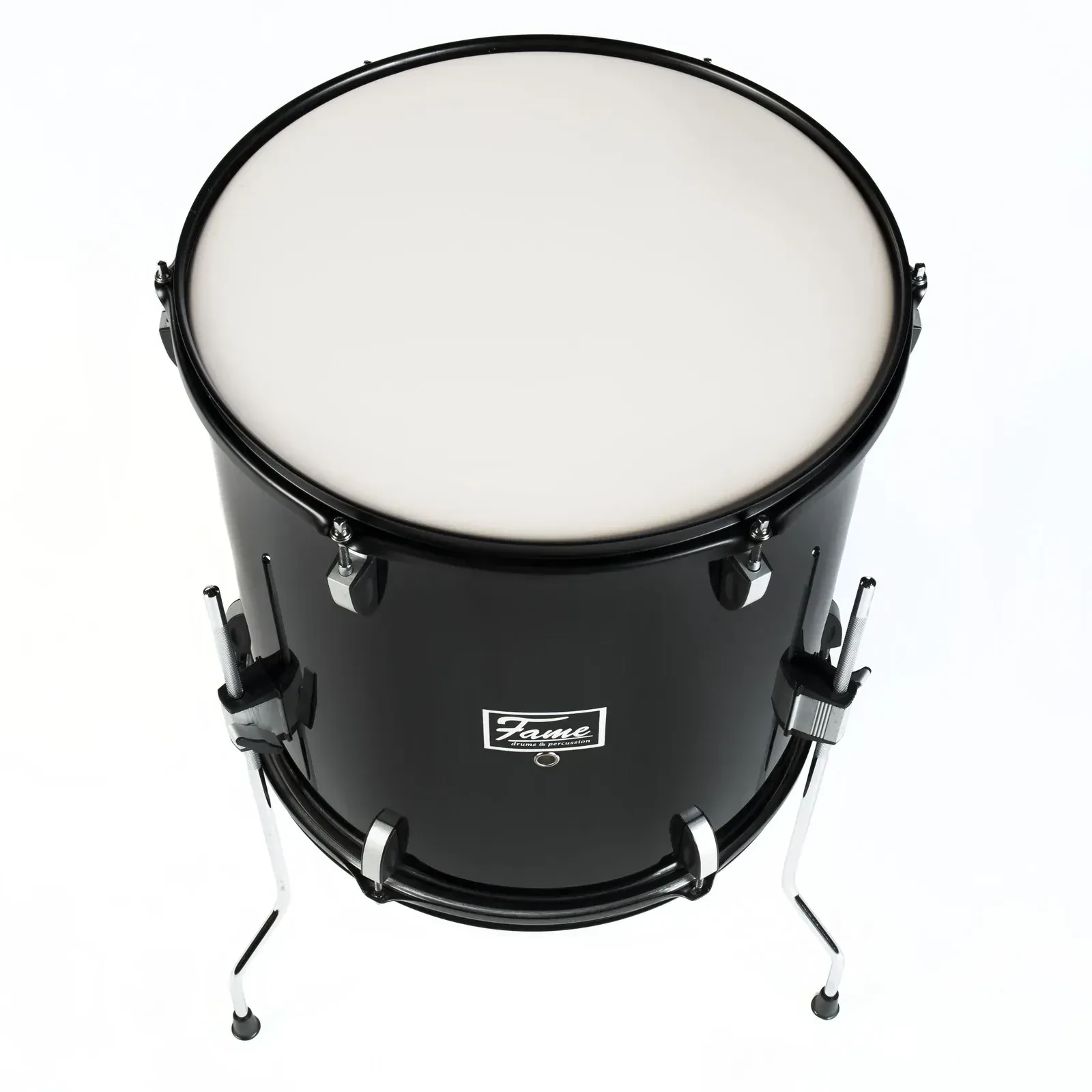 Изображение №2