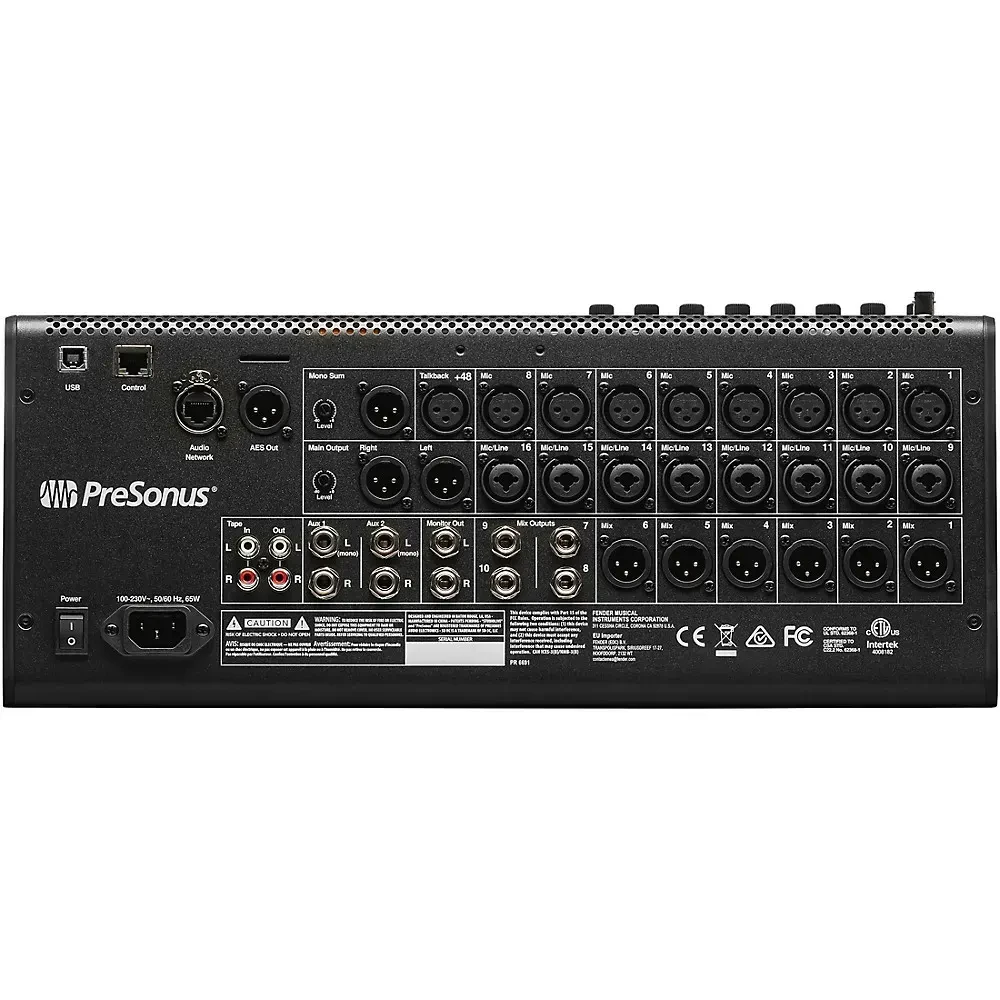 Изображение №2