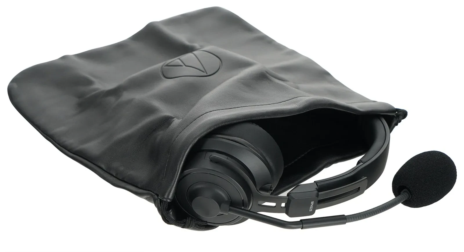 Изображение №10