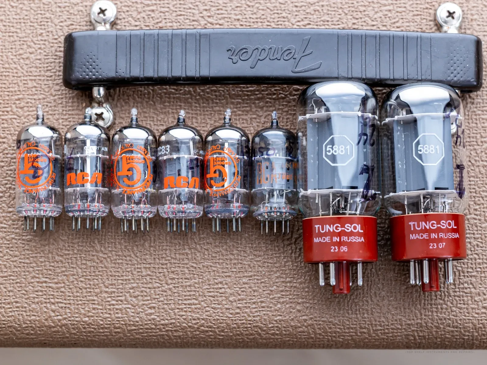 Изображение №19