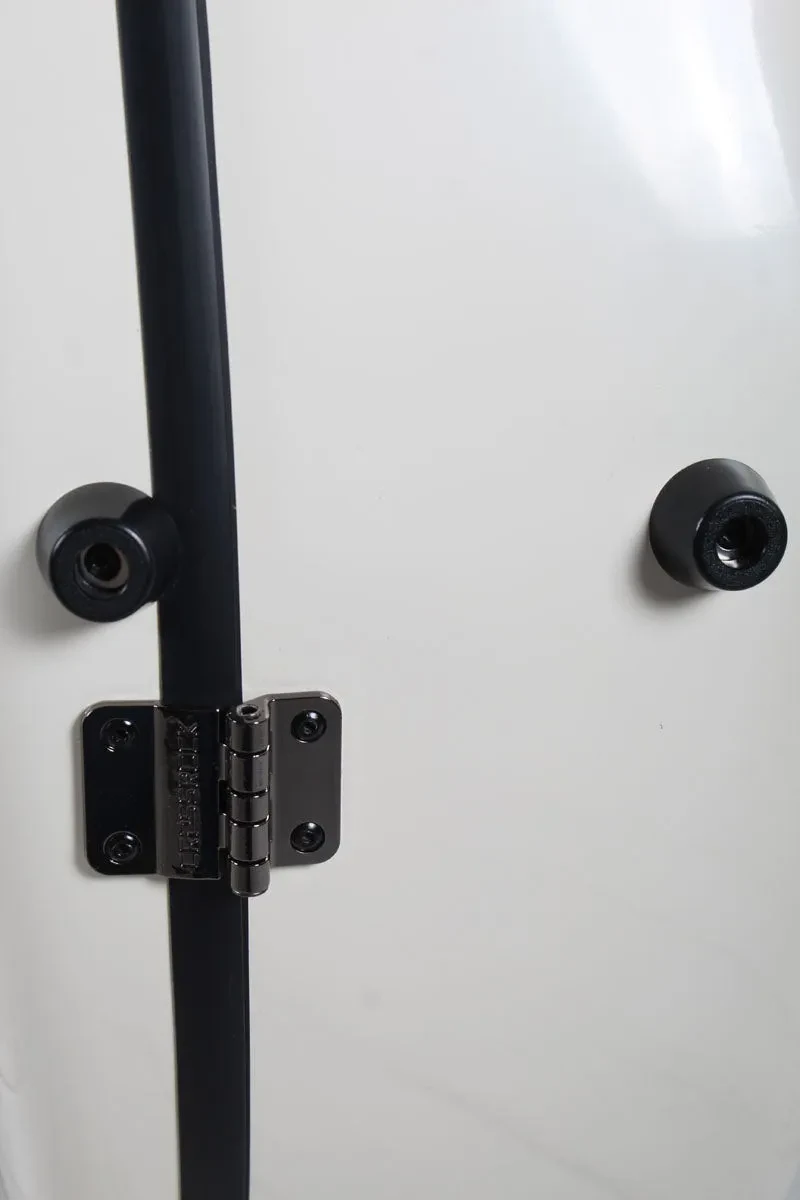 Изображение №13