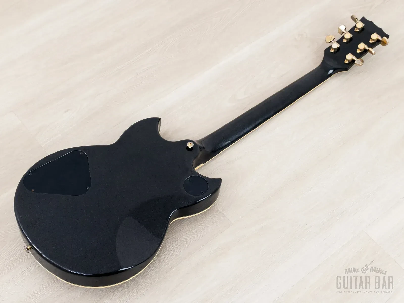 Изображение №13