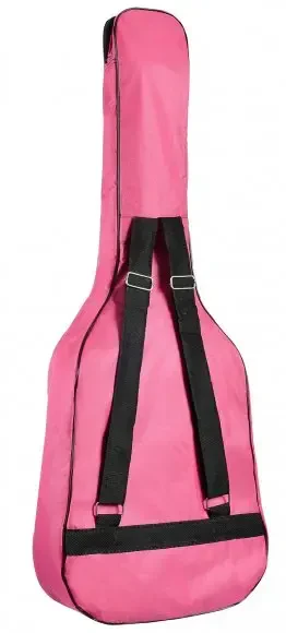 Изображение №2