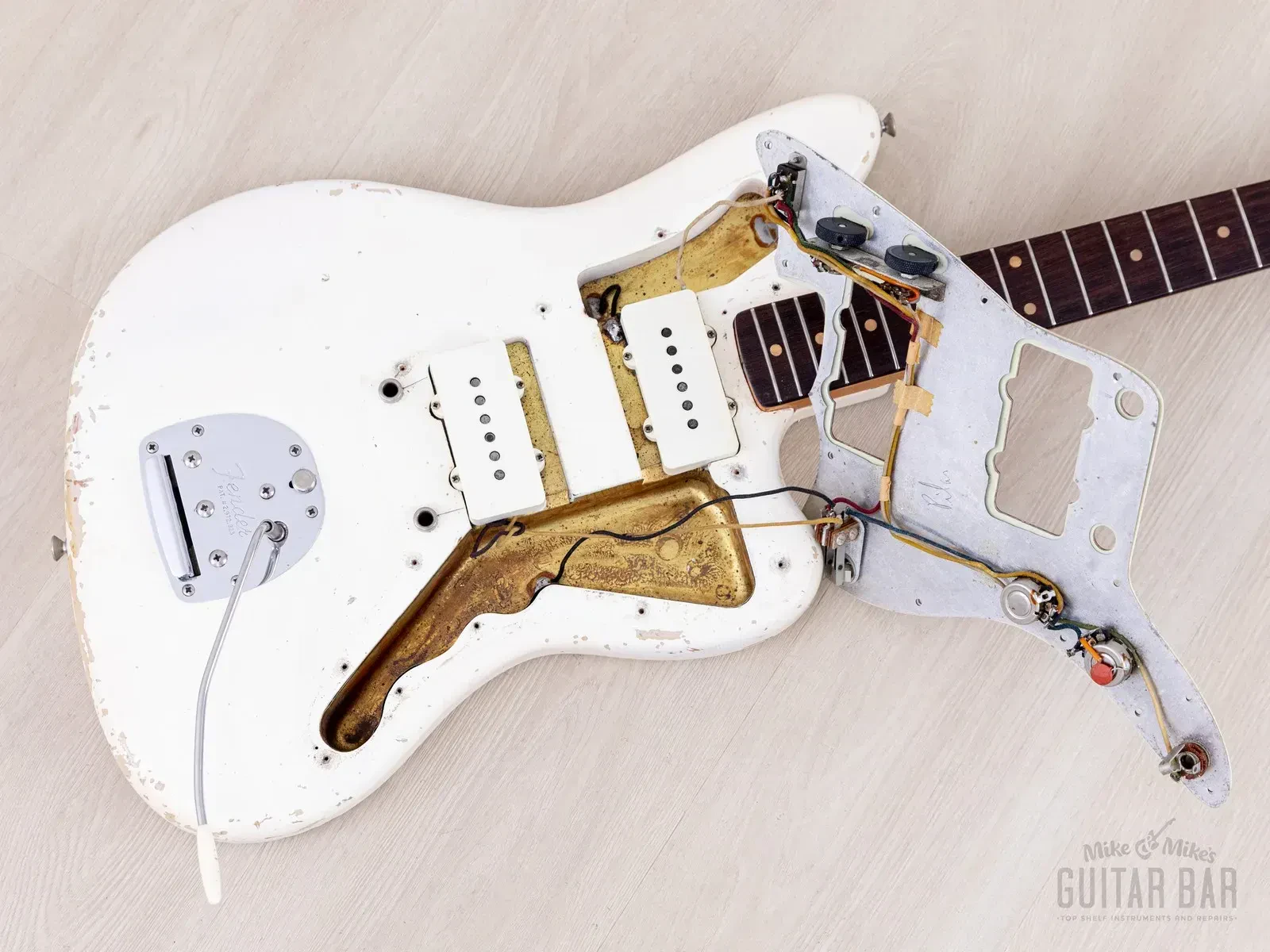 Изображение №23