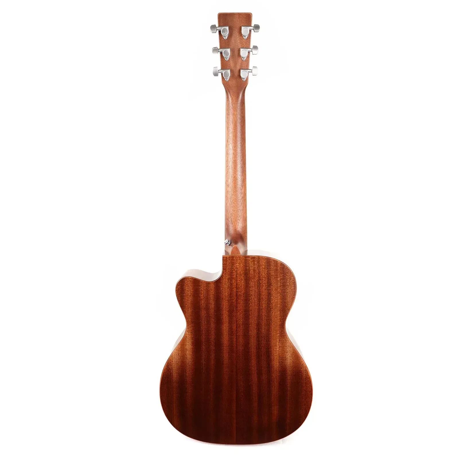 Изображение №3