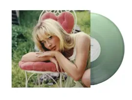 Sabrina Carpenter - Short n' Sweet [Vintage Bottle Vinyl] NEW Vinyl