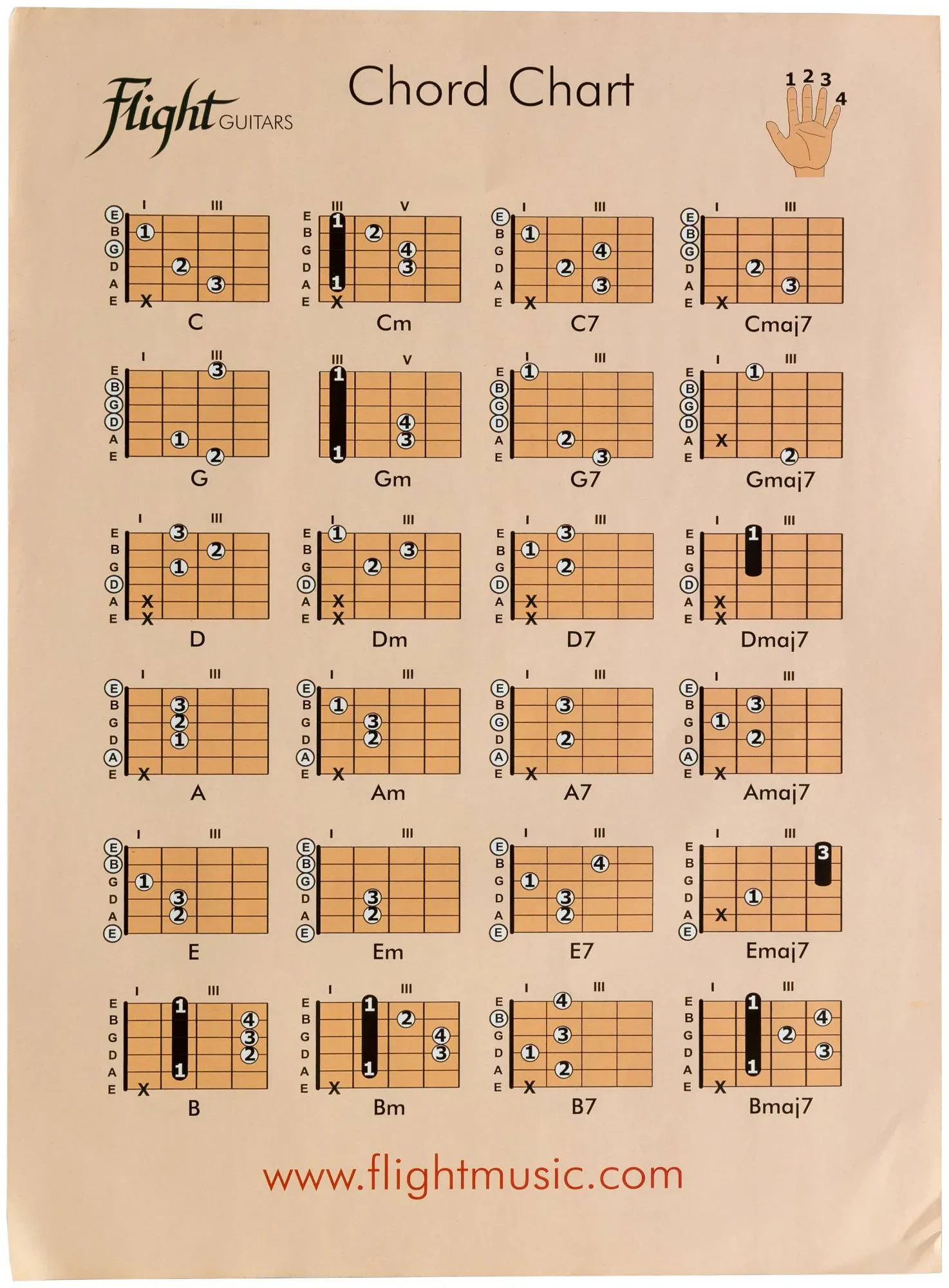 Изображение №15