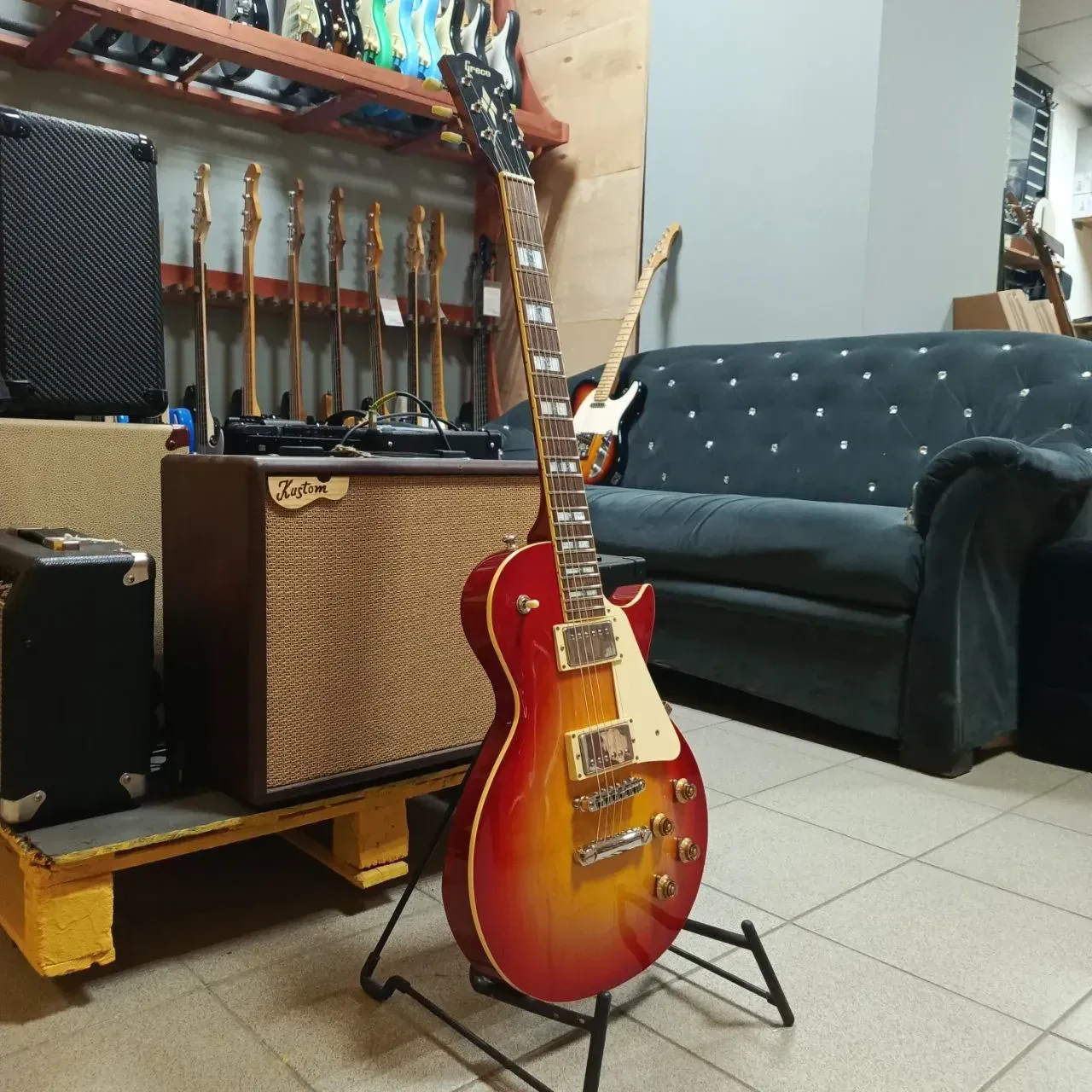 Изображение №6