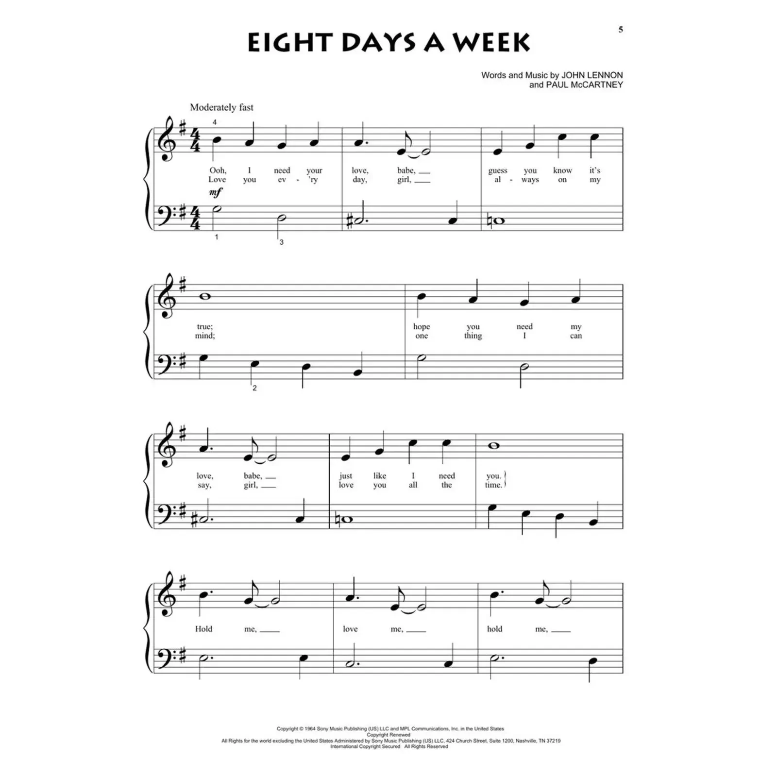 Изображение №5