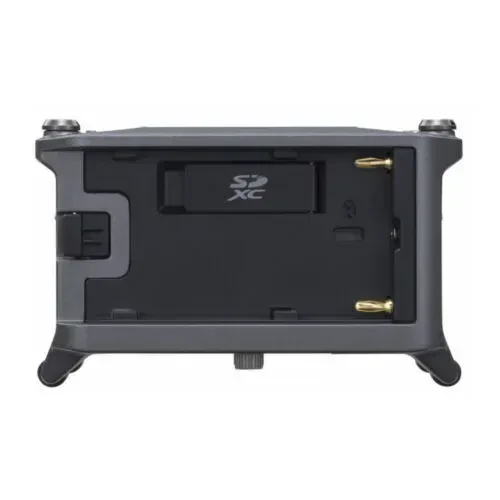 Изображение №7