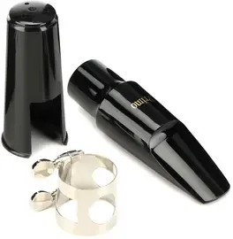 Мундштук для саксофона альт Conn-Selmer P3KIT Primo