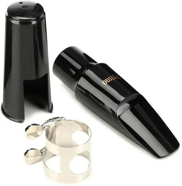 Мундштук для саксофона альт Conn-Selmer P3KIT Primo