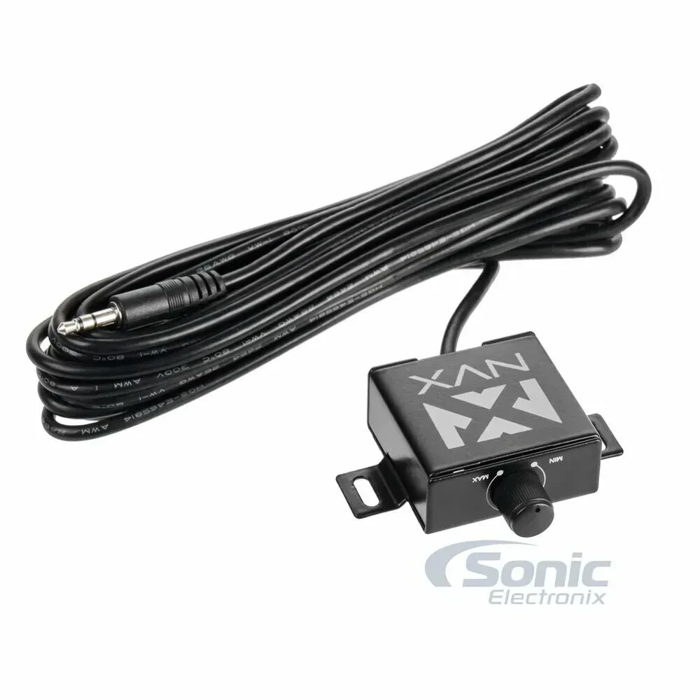 Изображение №10