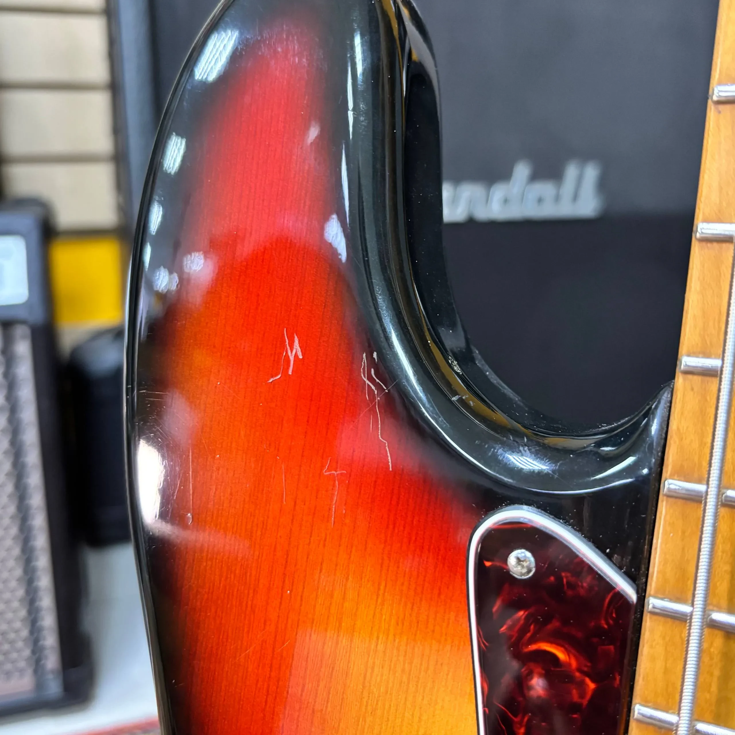 Изображение №8