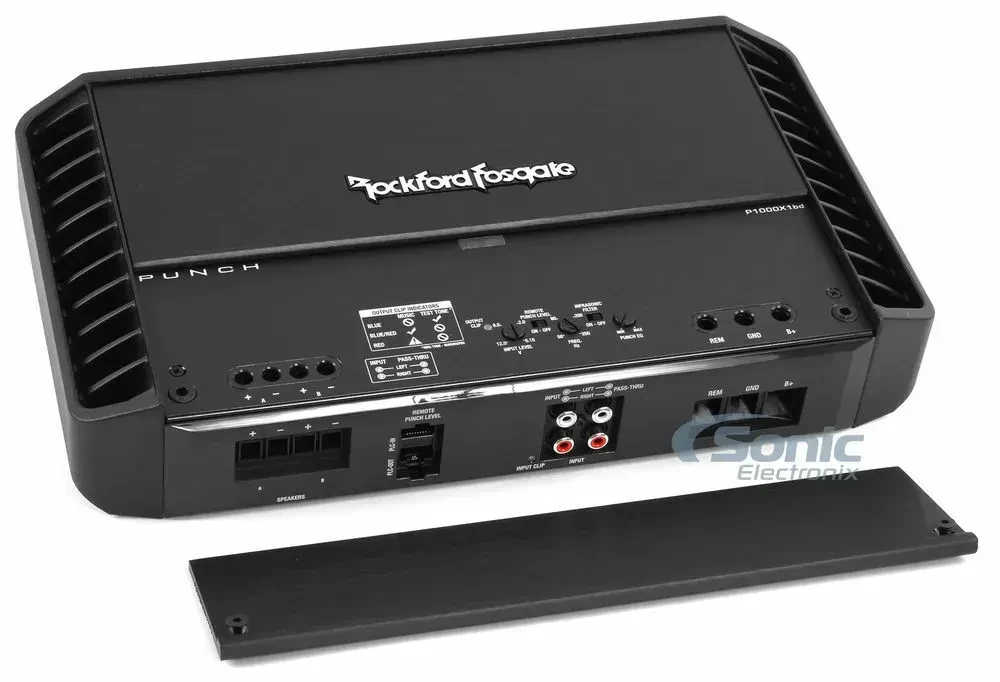 Изображение №9