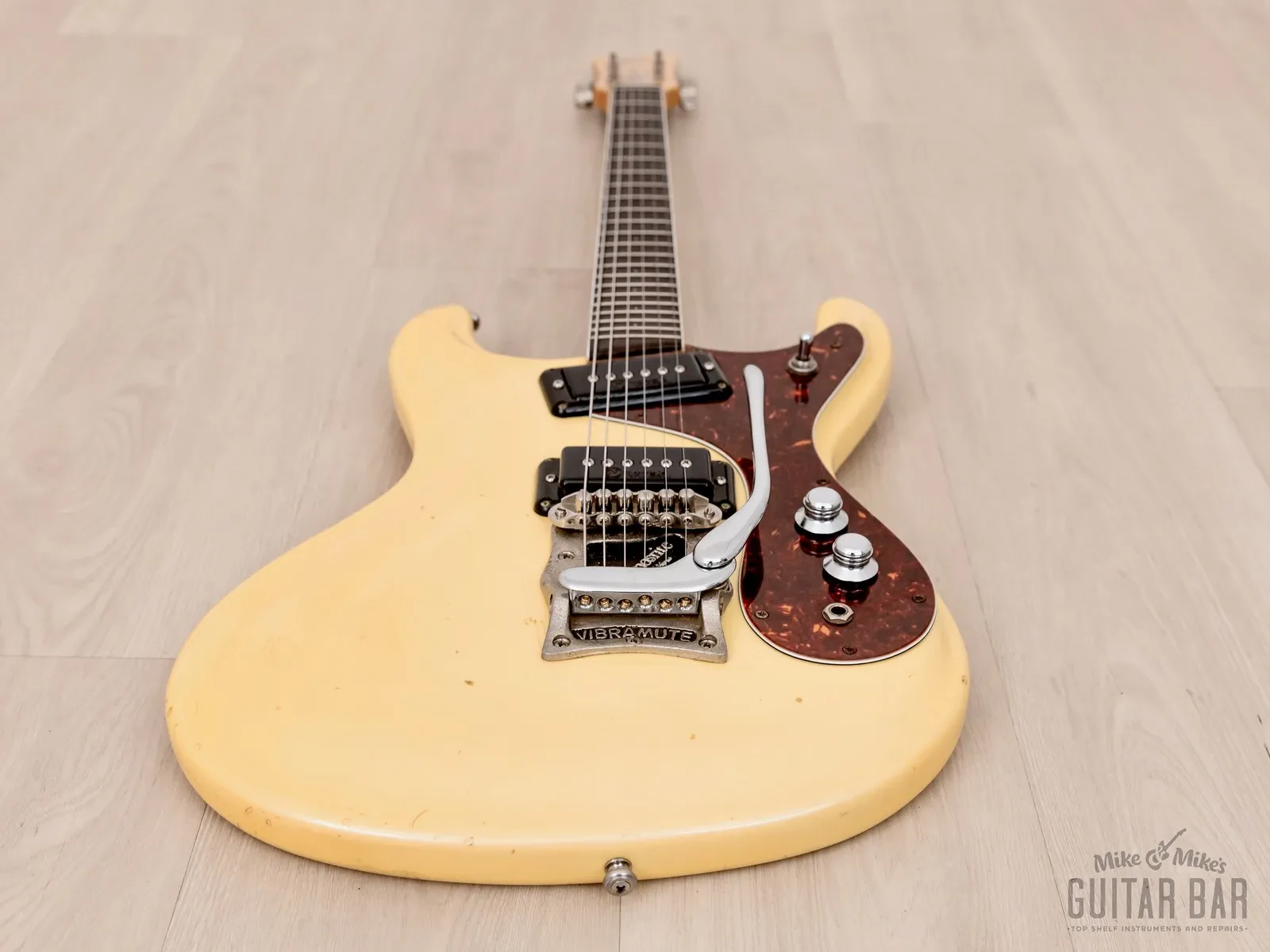 Изображение №9