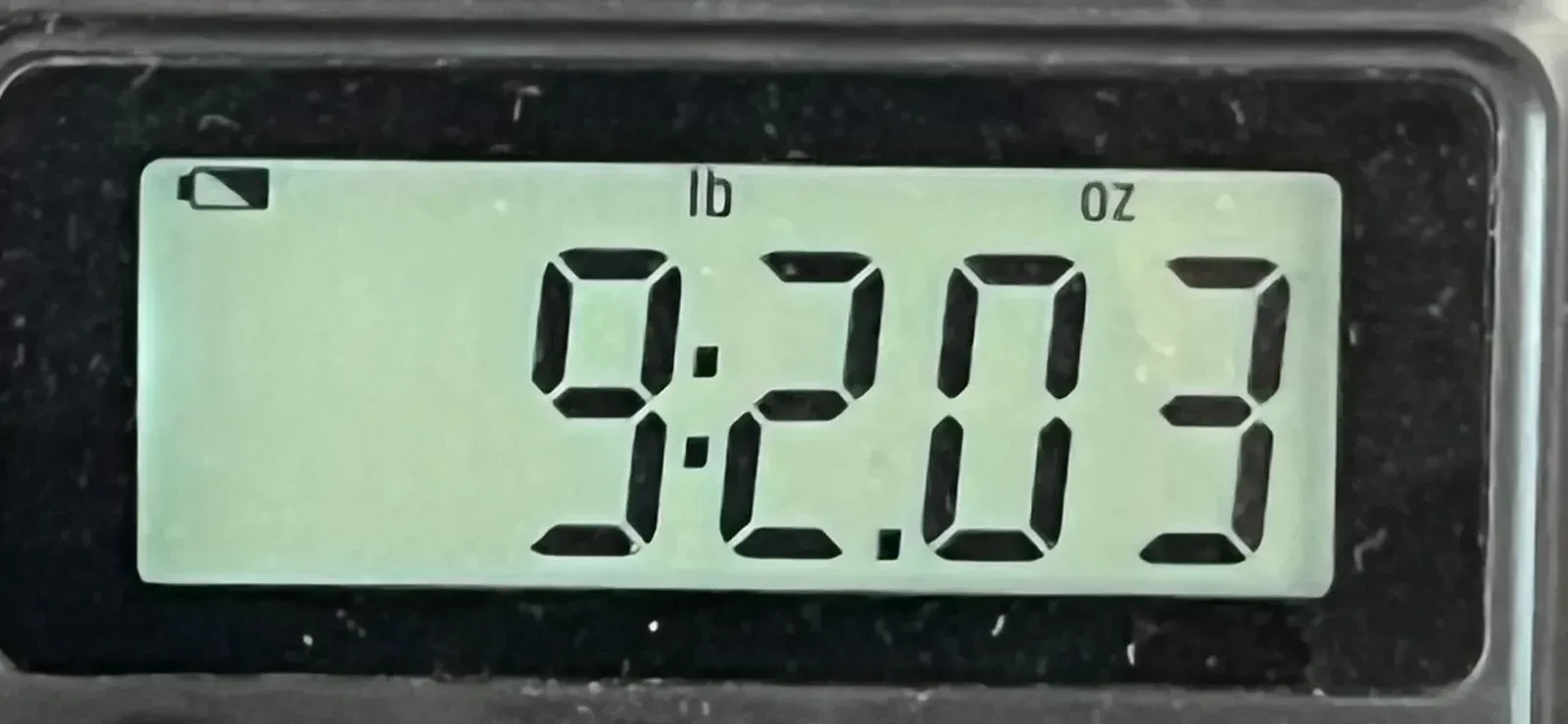 Изображение №9