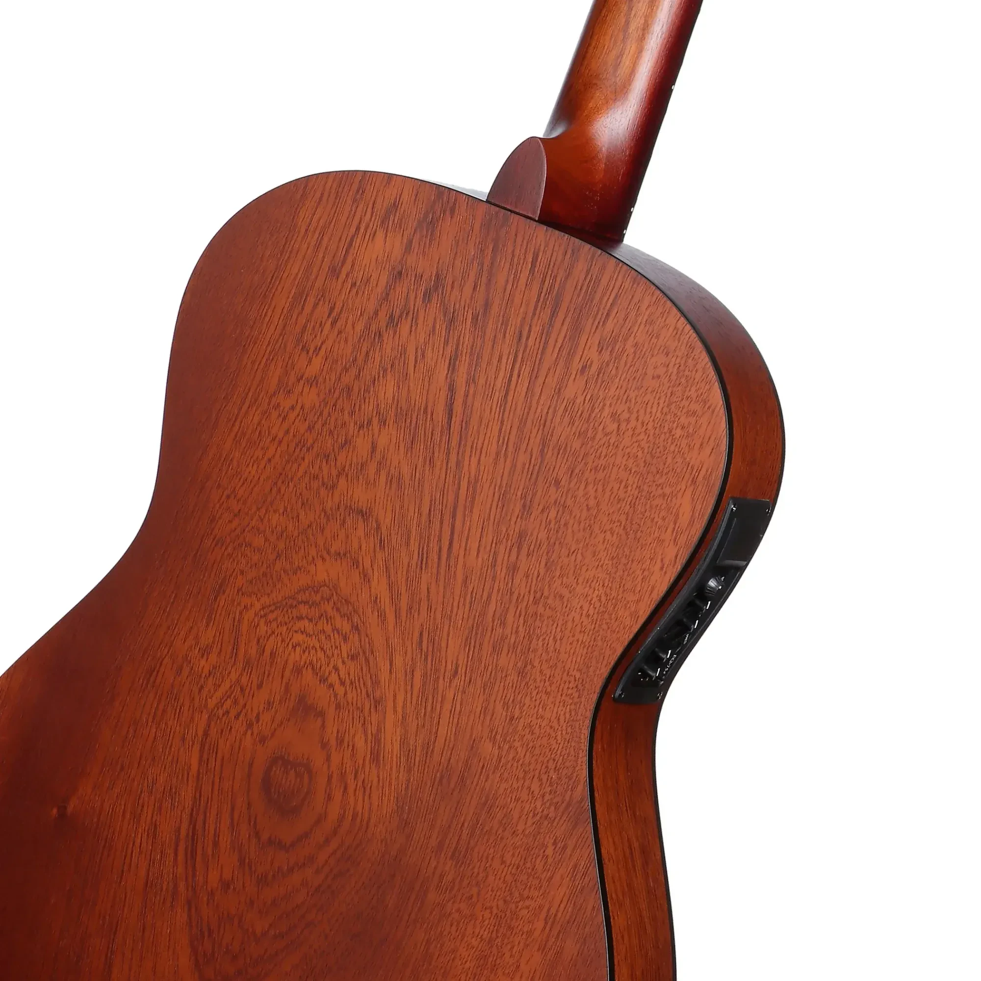 Изображение №7