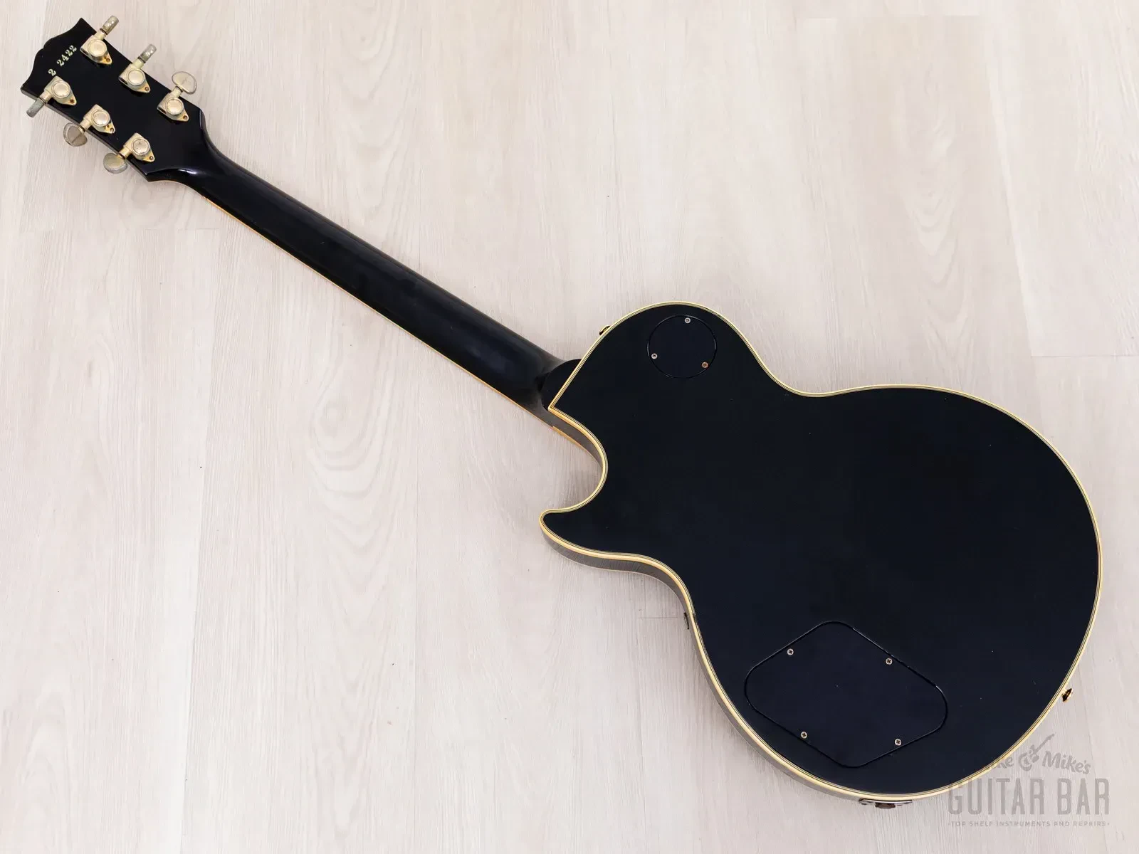 Изображение №13